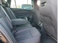 SKODA OCTAVIA 2021/12 - 26