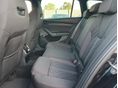 SKODA OCTAVIA 2021/12 - 27