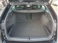 SKODA OCTAVIA 2021/12 - 28