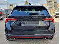 SKODA OCTAVIA 2021/12 - 29