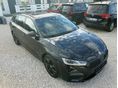 SKODA OCTAVIA 2021/12 - 30