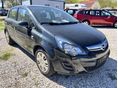 OPEL CORSA D 1.4 Active DIGITKLIMA.TEMPOMAT.ALUFELNI.TELIGUMI.KORMANYFUTES.ULESFUTES