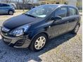 OPEL CORSA D 1.4 Active DIGITKLIMA.TEMPOMAT.ALUFELNI.TELIGUMI.KORMANYFUTES.ULESFUTES