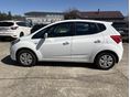 HYUNDAI IX20 2013/1 - 1
