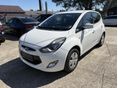 HYUNDAI IX20 2013/1 - 2
