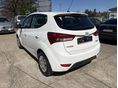 HYUNDAI IX20 2013/1 - 3