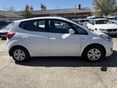 HYUNDAI IX20 2013/1 - 4