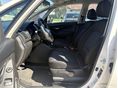 HYUNDAI IX20 2013/1 - 5