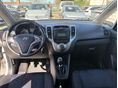 HYUNDAI IX20 2013/1 - 6