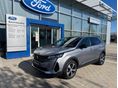 PEUGEOT 3008 1.2 PureTech Allure Pack EAT8 ÚJSZERŰ ÁLLAPOTBAN! SZENTENDRÉN!