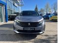 PEUGEOT 3008 2023/8 - 2