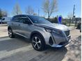 PEUGEOT 3008 2023/8 - 3