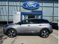 PEUGEOT 3008 2023/8 - 4