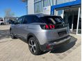 PEUGEOT 3008 2023/8 - 5