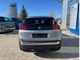 PEUGEOT 3008 2023/8 - 6