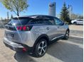PEUGEOT 3008 2023/8 - 7
