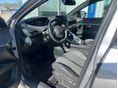 PEUGEOT 3008 2023/8 - 8