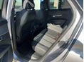 PEUGEOT 3008 2023/8 - 9