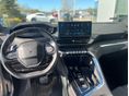 PEUGEOT 3008 2023/8 - 10