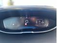 PEUGEOT 3008 2023/8 - 12