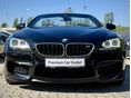 BMW M6 2013/4 - 2