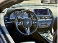 BMW M6 2013/4 - 3