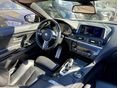 BMW M6 2013/4 - 4