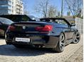 BMW M6 2013/4 - 7