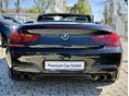 BMW M6 2013/4 - 8