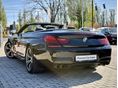 BMW M6 2013/4 - 9
