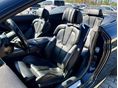 BMW M6 2013/4 - 10