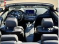 BMW M6 2013/4 - 12