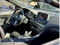 BMW M6 2013/4 - 13