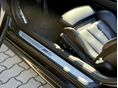BMW M6 2013/4 - 15