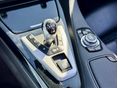 BMW M6 2013/4 - 17