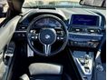 BMW M6 2013/4 - 18