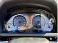 BMW M6 2013/4 - 19