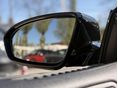 BMW M6 2013/4 - 20