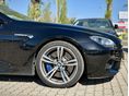 BMW M6 2013/4 - 22