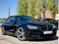 BMW M6 2013/4 - 23