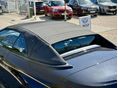 BMW M6 2013/4 - 24