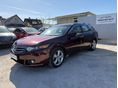 HONDA ACCORD 2011/6 - 1