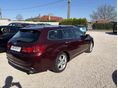 HONDA ACCORD 2011/6 - 4