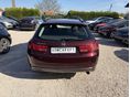HONDA ACCORD 2011/6 - 5