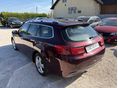 HONDA ACCORD 2011/6 - 6