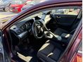 HONDA ACCORD 2011/6 - 7