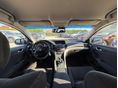 HONDA ACCORD 2011/6 - 8