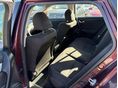 HONDA ACCORD 2011/6 - 9