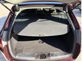 HONDA ACCORD 2011/6 - 10
