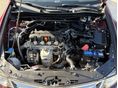 HONDA ACCORD 2011/6 - 11
